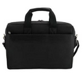 Toulouse Leather Laptop Port Case